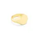 Anillo Mujer Secrecy PR102545016 16 (16)