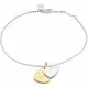Ladies' Bracelet Secrecy 17 - 20 cm