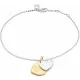 Ladies' Bracelet Secrecy 17 - 20 cm