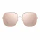 Gafas de Sol Mujer Jimmy Choo LILI-S-DDB ø 58 mm