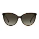 Gafas de Sol Mujer Jimmy Choo BELINDA-S-086 ø 56 mm