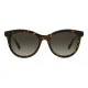 Gafas de Sol Mujer Jimmy Choo ANNABETH-S-086 Ø 51 mm