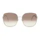 Gafas de Sol Mujer Jimmy Choo MAMIE-S-3YG ø 60 mm