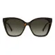 Gafas de Sol Mujer Jimmy Choo RUA-G-S-086 ø 56 mm