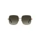 Gafas de Sol Mujer Jimmy Choo LILI-S-J7D ø 58 mm