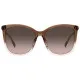 Gafas de Sol Mujer Jimmy Choo NEREA-G-S-08M ø 57 mm