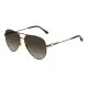 Gafas de Sol Mujer Jimmy Choo OLLY-S-J7D ø 60 mm