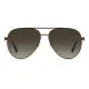 Gafas de Sol Mujer Jimmy Choo OLLY-S-J7D ø 60 mm