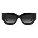 Gafas de Sol Mujer Jimmy Choo NENA-S-807 Ø 51 mm