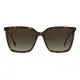 Gafas de Sol Mujer Jimmy Choo TOTTA-G-S-086 ø 56 mm