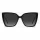 Gafas de Sol Mujer Jimmy Choo LESSIE-S-807