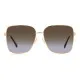 Gafas de Sol Mujer Jimmy Choo HESTER-S-VO1 ø 59 mm