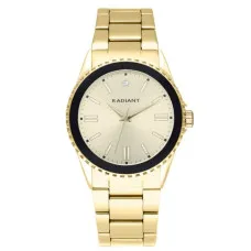 Reloj Mujer Radiant RA592204 (Ø 38 mm)