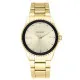 Ladies' Watch Radiant RA592204 (Ø 38 mm)