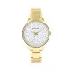 Reloj Mujer Radiant RA578202 (Ø 38 mm)