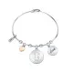 Ladies' Bracelet La Petite Story