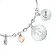 Ladies' Bracelet La Petite Story