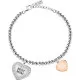 Pulsera Mujer La Petite Story LPS05ASF07