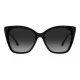 Gafas de Sol Mujer Jimmy Choo ø 56 mm