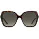 Gafas de Sol Mujer Jimmy Choo ø 57 mm