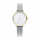 Reloj Mujer Mr. Wonderful WR45400 (Ø 30 mm)