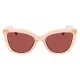 Gafas de Sol Mujer Longchamp LO695S-681 ø 54 mm
