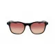 Gafas de Sol Mujer Nike REBELRY-M-DV6956-10 Ø 52 mm