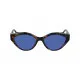 Gafas de Sol Mujer LIU JO LJ767SR-460 ø 56 mm