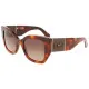 Gafas de Sol Mujer Salvatore Ferragamo SF1045S-238 Ø 51 mm