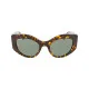 Gafas de Sol Mujer Salvatore Ferragamo SF1044S-281 Ø 53 mm