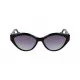 Gafas de Sol Mujer LIU JO LJ767SR-1 ø 56 mm