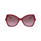 Gafas de Sol Mujer LIU JO LJ774S-603 ø 57 mm