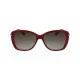 Gafas de Sol Mujer Longchamp LO616S-599 ø 56 mm