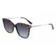 Gafas de Sol Mujer Longchamp LO660S-434 ø 54 mm