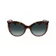Gafas de Sol Mujer Longchamp LO720S-230 ø 54 mm