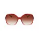 Gafas de Sol Mujer Longchamp LO711S-603 ø 59 mm