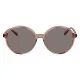 Gafas de Sol Mujer Longchamp LO694S-272 Ø 61 mm