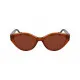 Gafas de Sol Mujer LIU JO LJ767SR-216 ø 56 mm