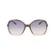 Gafas de Sol Mujer Longchamp LO711S-15 ø 59 mm