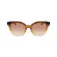 Gafas de Sol Mujer Longchamp LO697S-701 Ø 53 mm