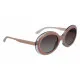 Gafas de Sol Mujer Karl Lagerfeld KL6058S-245 Ø 53 mm