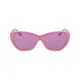 Gafas de Sol Mujer Karl Lagerfeld KL6103S-664 ø 58 mm
