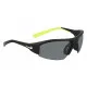 Gafas de Sol Unisex Nike SKYLON-ACE-22-DV2148-11 Ø 70 mm