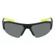 Gafas de Sol Unisex Nike SKYLON-ACE-22-DV2148-11 Ø 70 mm