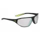 Gafas de Sol Unisex Nike AERO-SWIFT-E-DQ0992-12 Ø 65 mm