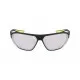 Gafas de Sol Unisex Nike AERO-SWIFT-E-DQ0992-12 Ø 65 mm