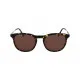 Gafas de Sol Hombre Lacoste L994S-230 Ø 53 mm