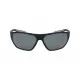 Unisex Sunglasses Nike AERO-DRIFT-P-DQ0994-11 Ø 65 mm