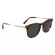 Gafas de Sol Hombre Lacoste L989S-2 Ø 53 mm