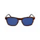 Gafas de Sol Hombre Lacoste L988S-240 ø 54 mm